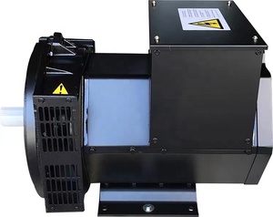 <strong>dynamo</strong> Generator 20kw Three Phase Brushless <strong>dynamo</strong> Generator Electric <strong>dynamo</strong> 220v Generator - Product Image 3