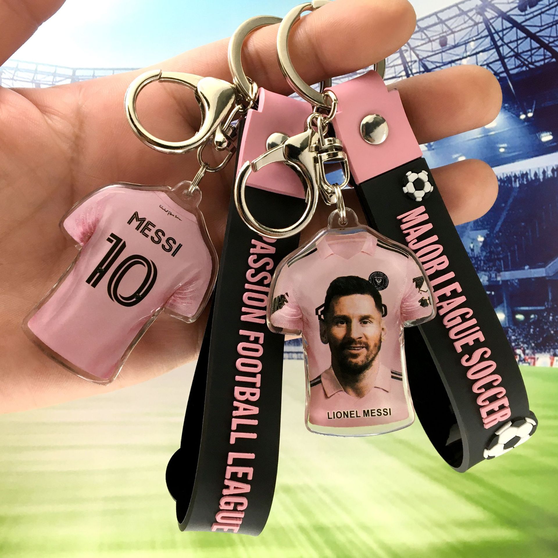Messi-6