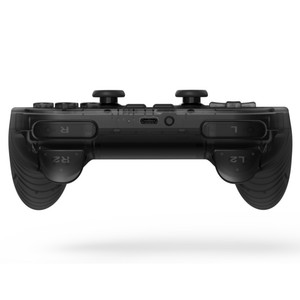 8BitDo Pro 2 Wireless BT Joystick-Controller für Switch/PC/MacOS/Android/Steam / Raspberry Pi (Special Edition) Gamepad - Product Image 5