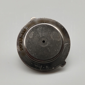 Auto Transmission Control Unit TCU <strong>TCM</strong> Pressure Sensor for Q3 DQ380 DQ381 TFPS0000375 SMP132 SMP132-532 - Product Image 5