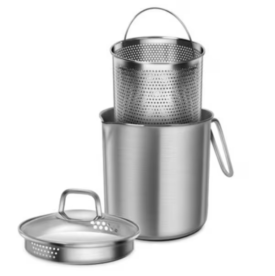Plata 201 B 3.3L