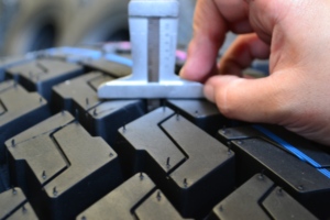 High Quality Truck <strong>Tires</strong> 12R22.5 - Product Image 5