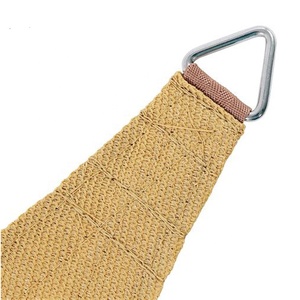 Professional Rectangle Uv Resistant Sun Shade Sail / <strong>HDPE</strong> <strong>Shading</strong> <strong>Net</strong> Fabric for Patio Pergola - Product Image 4