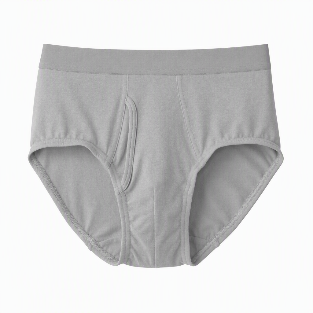 Gris foncé