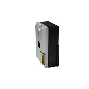 PLANTOWER PIRS10A kızılötesi toz partikül sensörü hava kalitesi sensörü - Product Image 3