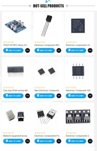 16Bit Analogue-to-digital Converter <strong>Module</strong> ADS1118 SPI Communication Interface ADC Development Board