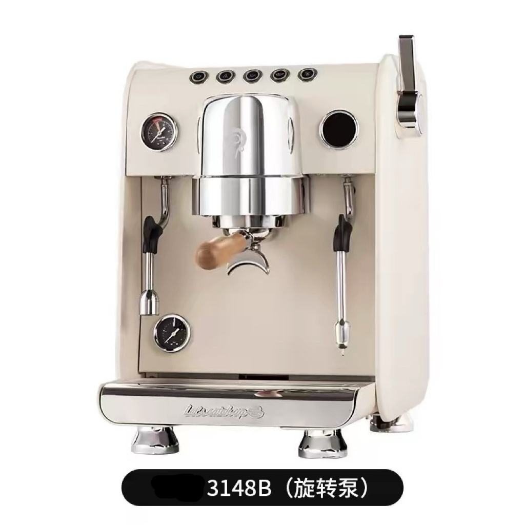 KX3148B Blanco Marfil