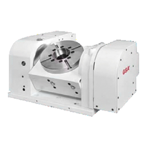 Multi Functions CNC Drilling and Milling Machine High End Automatic Gantry Machining Center High Speed Tapping Carving Machine - Product Image 6