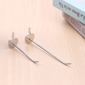 Настенные фирменные крючки Kainice - Product Image 4