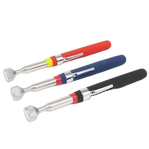 เครื่องมือแม่เหล็กสำหรับหยิบของหนักเครื่องมือแม่เหล็กพร้อมกริปเปอร์ - Product Image 5