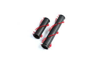 Shark <strong>NV800</strong> NV800W NV801 NV801Q NV803 UV810 HV380 HV380C Vaccum Original Quality Brush Roll Set Kit