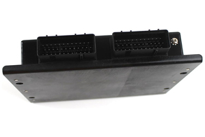 Nuovo R110-7 R110LC-7 escavatore parti Controller pannello di controllo del Computer con programma 21N3-32102 - Product Image 4