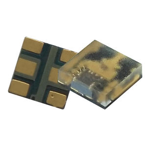 Светодиодные пиксельные 1010 rgb светодиодные smd APA104 1010 пикселей 1010 светодиоды SMD SK9812-EC10 SK9814-EC10 SK6805-EC10 1010 светодиодов SMD - Product Image 5