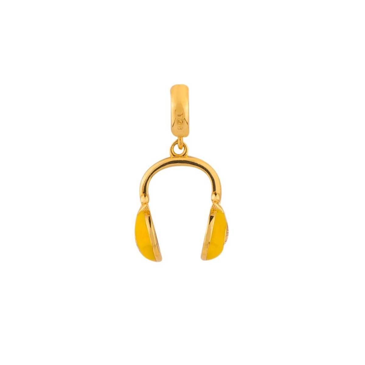 Auriculares