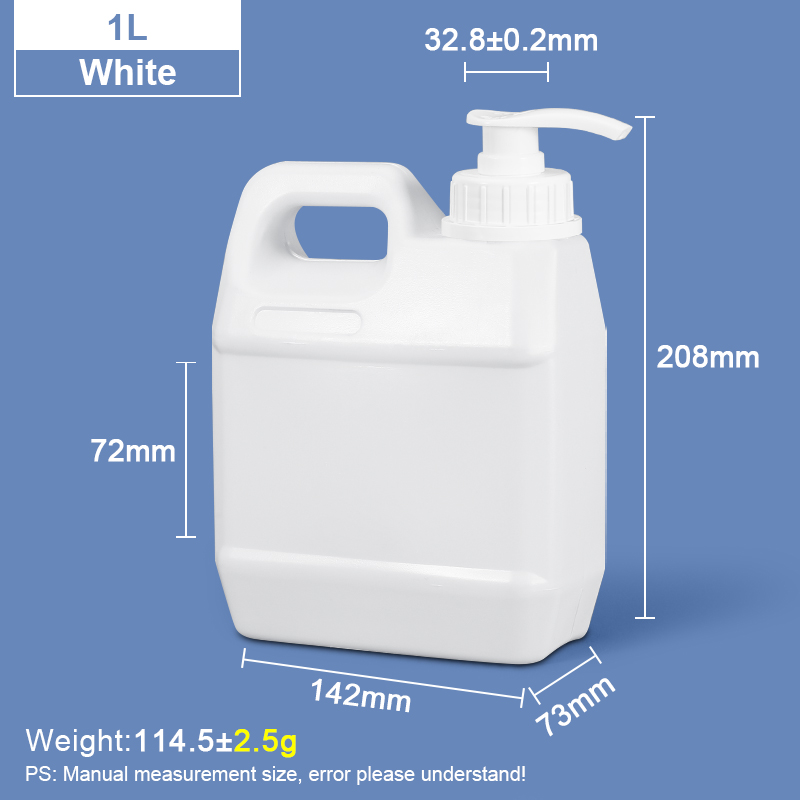 blanco