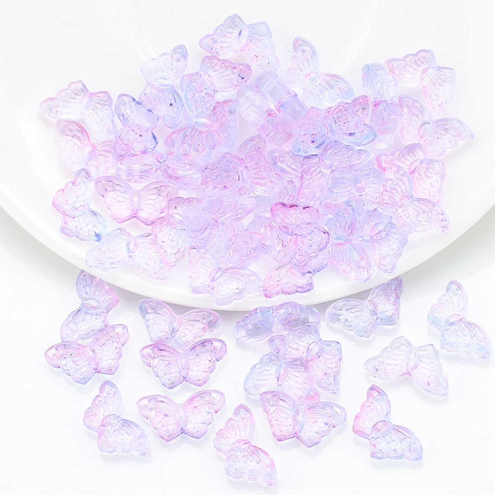 Lavanda