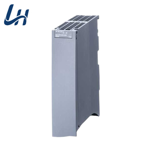 100% NEU und Original 6ES7540-1AB00-0AA0 Programmier barer Logik programmierer auf Lager