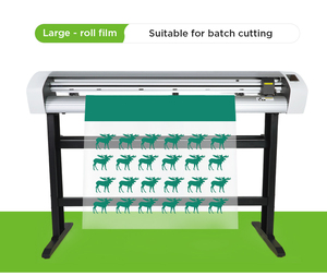 Color Cutting <strong>Vinyl</strong> Permanent <strong>Vinyl</strong> 10/15/25m Color Glossy Matte Heat Transfer <strong>Vinyl</strong> PVC Roll for Clothing Design - Product Image 4