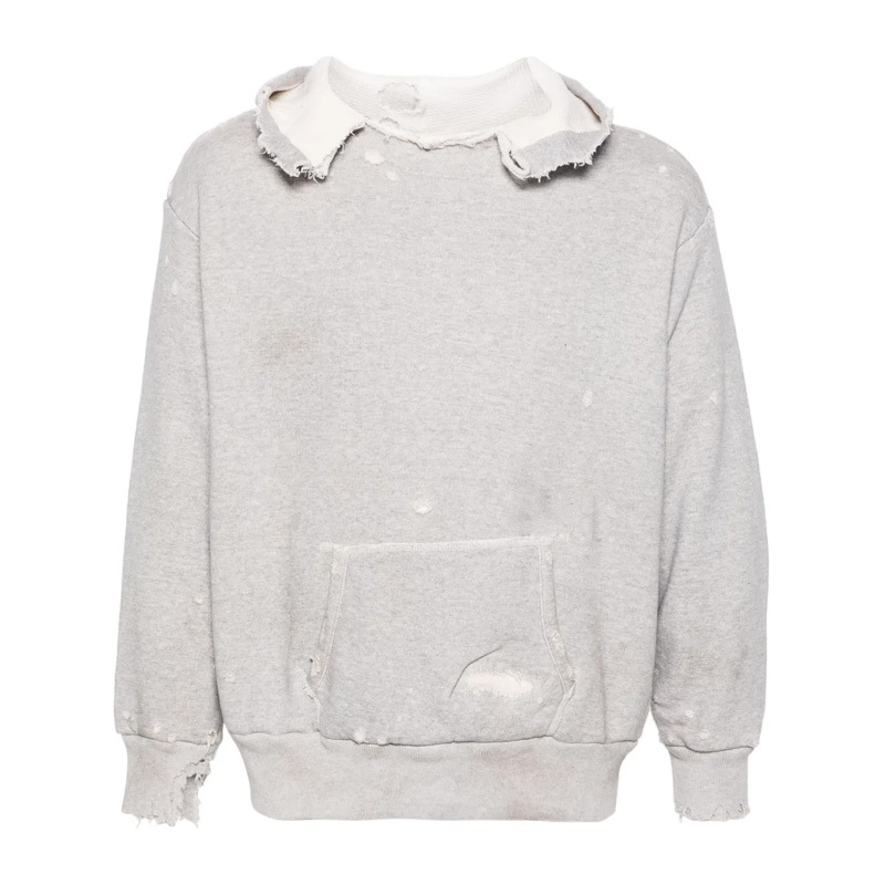 Gris