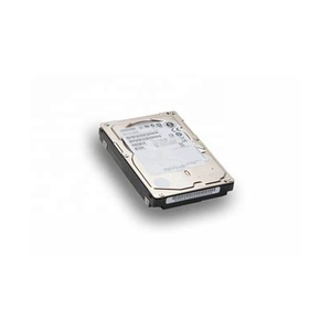 New in Stock MK3001GRRB for <strong>TOSHIBA</strong> 300GB SAS <strong>2</strong>.5'' 15K 6Gbps Server Hard Drives - Product Image 6