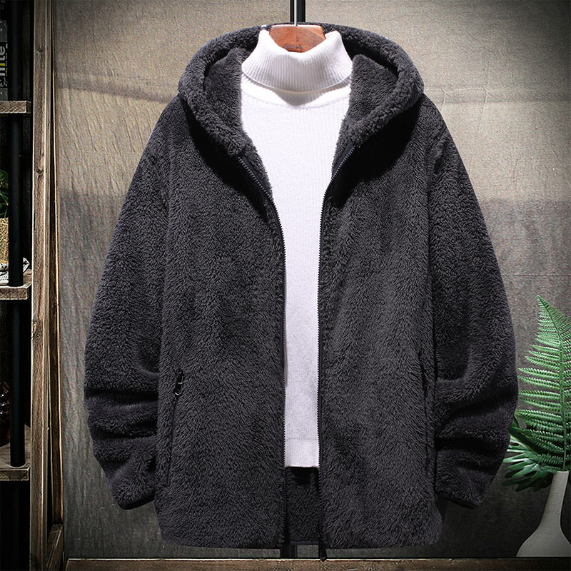 Dark Gray