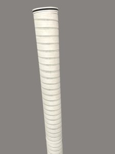 Direct Sales 1 3 5 10um No Secondary Pollution Jc-Pppa High Flow <strong>Filter</strong> Element With Top Selling - Product Image 4
