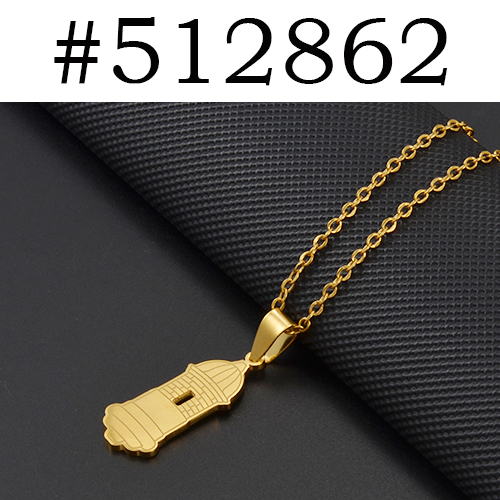 Design-1C46-Gold