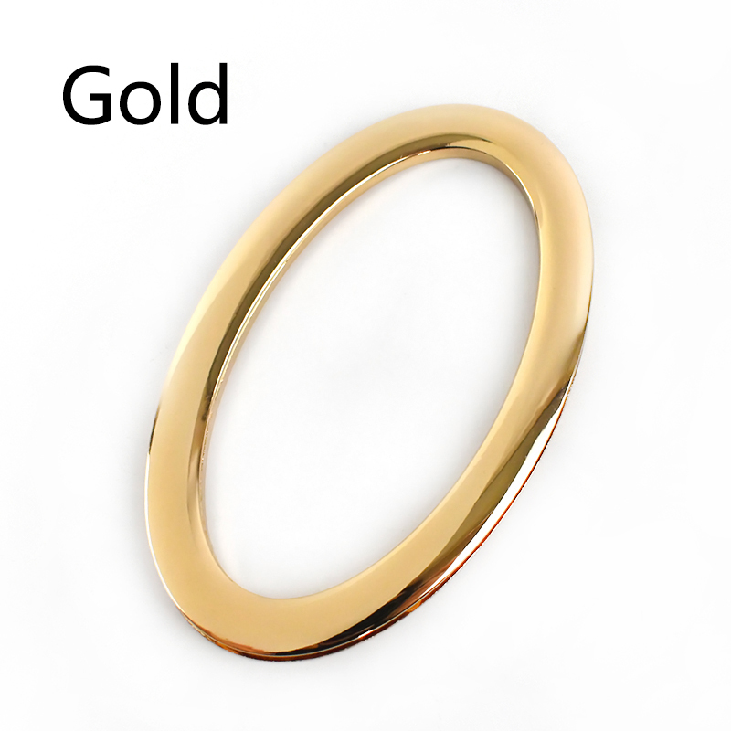 Oro