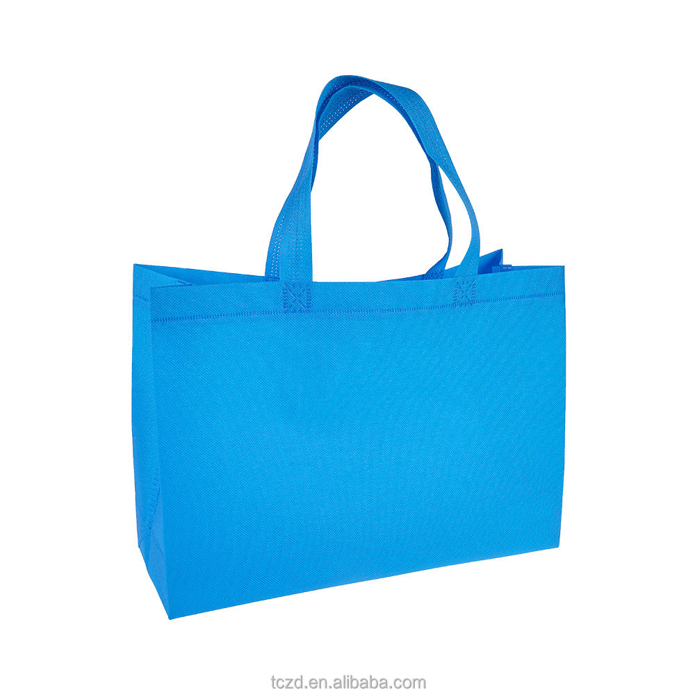 Azzurro di cielo