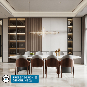 China Company Architectural Plans Contemporary Interior <strong>Design</strong> Services