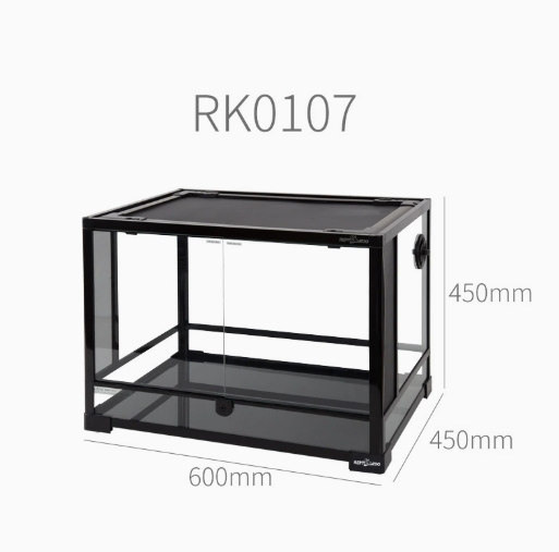 60*45*45CM