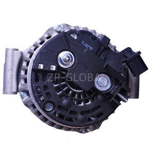 Hot bán sản phẩm mới <span class=keywords><strong>alternator</strong></span> Kit <span class=keywords><strong>alternator</strong></span> điều chỉnh điện áp 12317533270 cho BMW 318 - Product Image 2