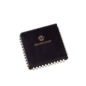 Elektronik bileşen PIC16F876A-I/SS mikrodenetleyici SSOP28 MCU PIC16F876A yeni orijinal entegre devre - Product Image 5