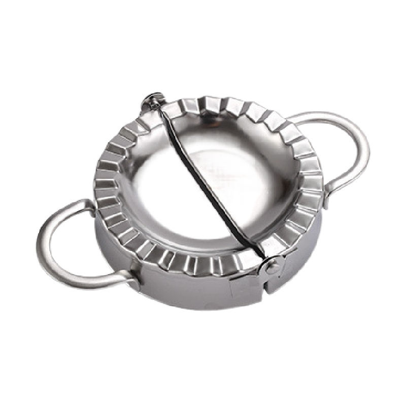 เครื่องทำเกี๊ยวขนาดใหญ่ A