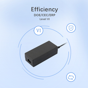 XELITE Factory Direct Oem Power Adapter 12v 15v 19v 24v Volt Ac Dc Desktop Universal <strong>Adaptor</strong> 1a 2a 3a <strong>4a</strong> 5a for <strong>Ce</strong> Etl Fcc Kc Cb - Product Image 4