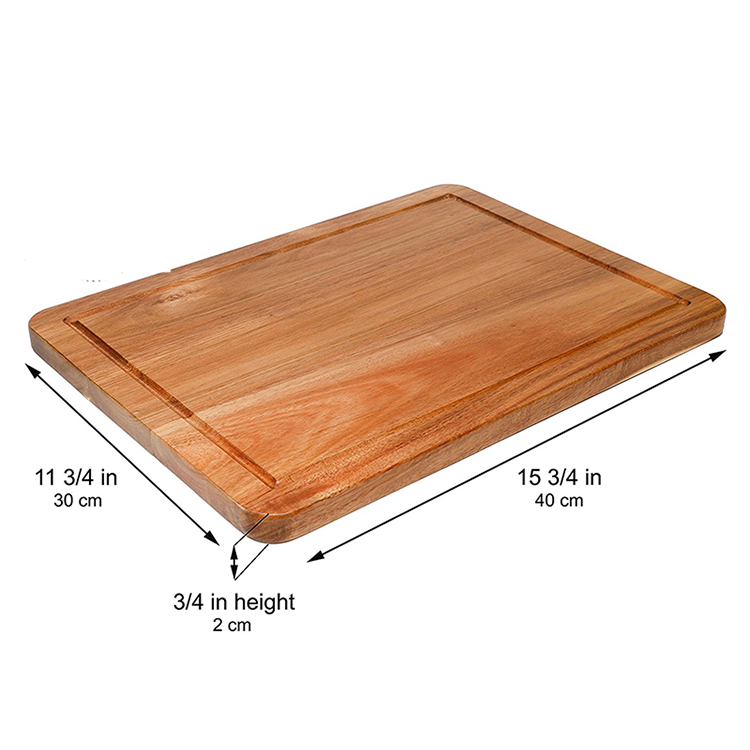 Couleur naturelle bambou