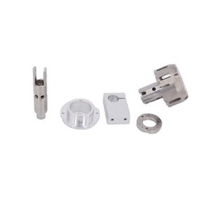 Factory <strong>Direct</strong> DRILLING <strong>All</strong> Spare <strong>Part</strong> for Assembly Spart Aluminum Extrusion Milling <strong>Parts</strong> Cnc Machining Service