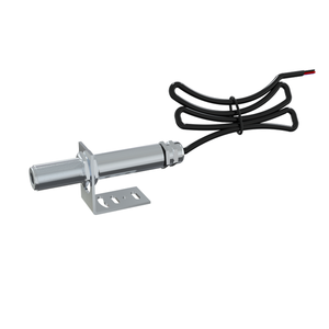 4-20mA RS485 Transmisor de temperatura sin contacto Sensor de temperatura infrarrojo industrial Sensor de temperatura infrarrojo - Product Image 1