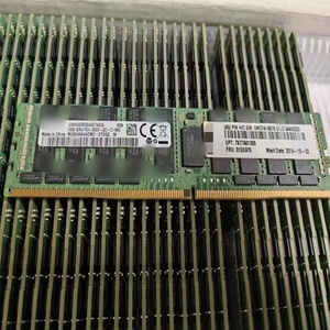 Máy chủ <span class=keywords><strong>Ram</strong></span> 8GB 16GB 32GB 64GB 128GB DDR5 máy chủ Bộ nhớ 4800 5600 Memoria <span class=keywords><strong>RAM</strong></span> DDR5 mô-đun bộ nhớ - Product Image 6
