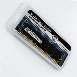 AOALOOコンピュータDIMM Ram Ddr3 4GBメモリ4GB Ram Ddr3デスクトップ用 - Product Image 3