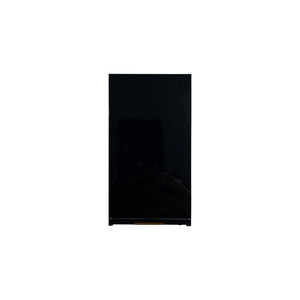 5 Inch Touch Screen <strong>Display</strong> 480*854 Incell Touch Panel <strong>LCD</strong> Module - Product Image 2