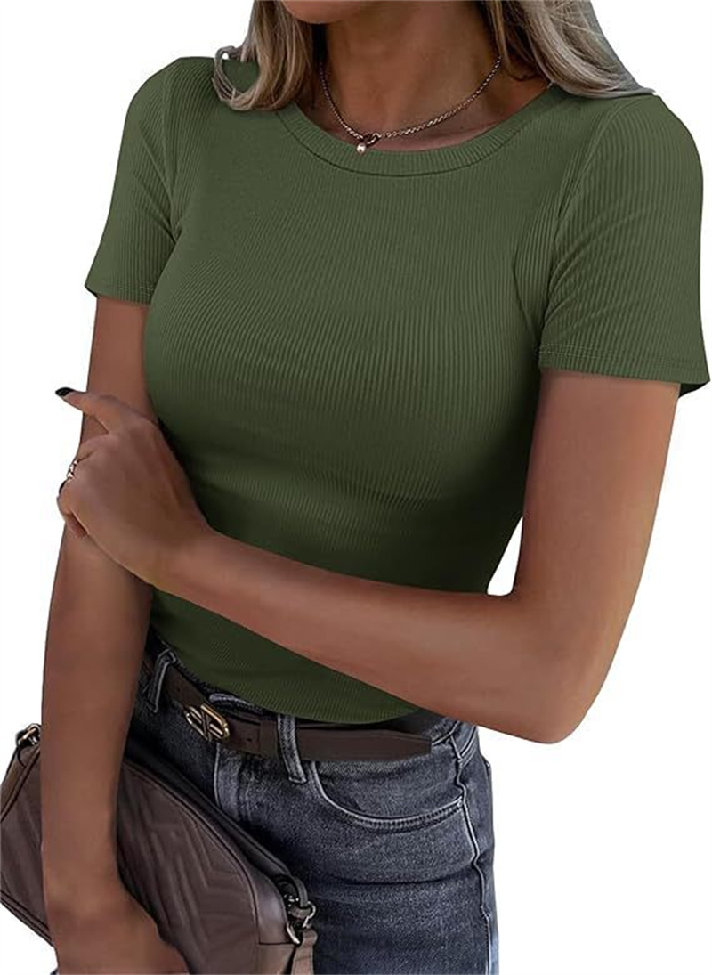 Green C