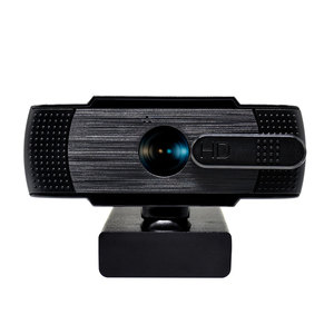 Autofokus 1080 HD USB Webcam Günstige Computer PC Kamera mit CMOS Sensor Maximale Auflösung 1920x1080 auf Lager - Product Image 1