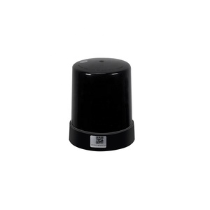 Controlador de luz LED 4G de conexión NEMA en sistema de control de luz de calle inteligente - Product Image 1