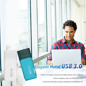 Top vendita prezzo di fabbrica Memory Stick USB 2.0 chiave 4GB 8GB 16GB 32GB 64GB 128GB chiavetta USB - Product Image 5