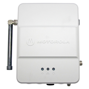 Hochwertiger Motorola SLR1000 10W Hochleistungs-UHF/VHF-<span class=keywords><strong>Repeater</strong></span> Erweitert Reichweite & Abdeckung für Digitale Funkgeräte Basisstation auf Lager - Product Image 1
