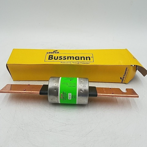 Neuer und ursprünglicher FRS-R400 ensor bestand im Warehouse PLC Programming Controller