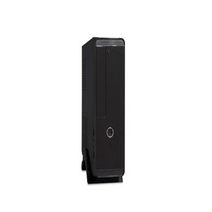 Light Weight PC <strong>Case</strong> Daily Office Mini <strong>Computer</strong> <strong>Case</strong> ITX Motherboard Mini <strong>Case</strong> - Product Image 2