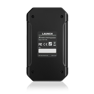New Arrival <strong>Launch</strong> X-431 ECU &amp; TCU Programmer Standalone Cloning Device for ECU Data Reading Writing - Product Image 3