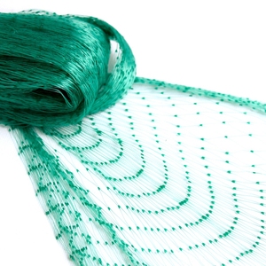 <strong>Garden</strong> Anti <strong>Bird</strong> <strong>Net</strong> HDPE with UV Extruded <strong>Bird</strong> Protection <strong>Net</strong> - Product Image 1